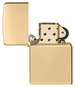 Зажигалка ZIPPO Armor® 169  фото 4