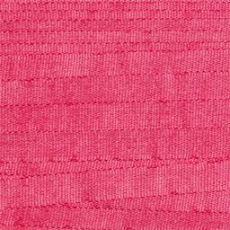 Gamma шелковая SR-4 ФАСОВКА 4 мм  0.2 9.1 м  0.5 м