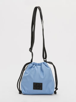 V87 41 34 Сумка женская