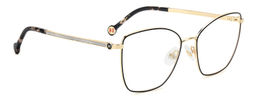 Оправа CAROLINA HERRERA HER 0264