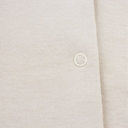 Кофточка интерлок 1225200501 - Youlala фото 2