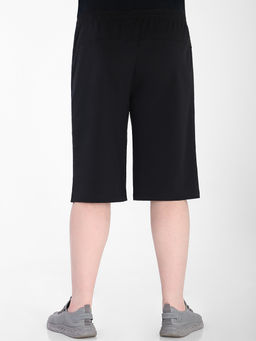 1У-69 2119.С2 Шорты мужские - Almond фото 3