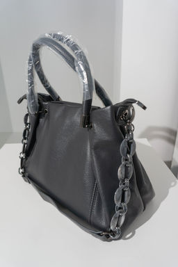 Сумка женская 3919