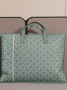 Одеяло Candies с наматрасником и наволочками ODCNAM07