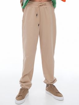 Pelican BFPQ4322U брюки для мальчиков