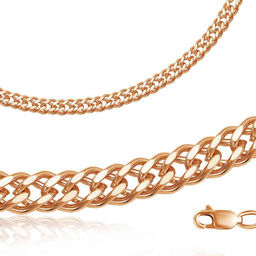 БРАСЛЕТ МРДГ2рб