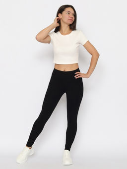 CRB wear/CSLW 60358-43 Футболка женская,голубой/Ex.Cherubino  фото 149