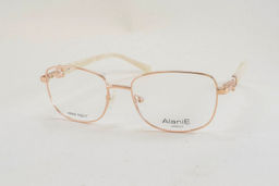 ALANIE 8069 C1 53-17-140