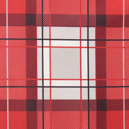 Полотенце Этель Уютное Рождество 40х73 см, 100% хл, саржа 190 г/м2  фото 2