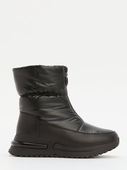 Женские дутики TENDANCE Артикул 2669351, черный