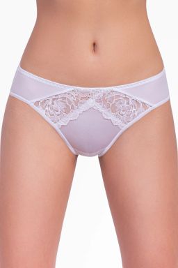Трусы Milavitsa 260380 Белый