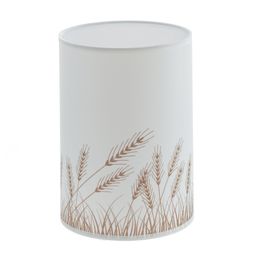 Светильник, L14 W14 H28 см, Е27, шнур 1 м - Remeco фото 3