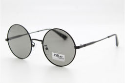Солнцезащитные очки Pillar (Polarized) 6001 (51-22-136) C4