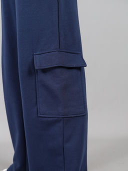 CRB wear/ CWJB70601-41K/Ex.Cherubino  фото 3