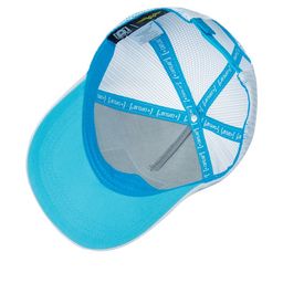 Бейсболка CAPSLAB арт. CL/DC2/2/WON1 DC Comics Wonder Woman (белый) фото 2