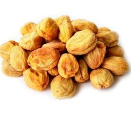 Цена за 0,5кг Урюк сахарный/твердый/желтый (кг) - Orexispb фото 2