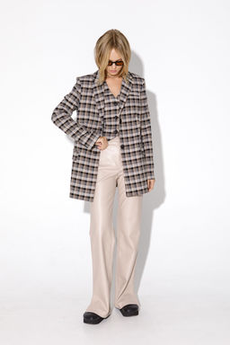 Костюм Pirs 5005 бежевый