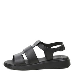 Босоножки женские - Marko фото 2