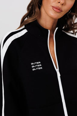 Джемпер 3137 - Buter фото 18