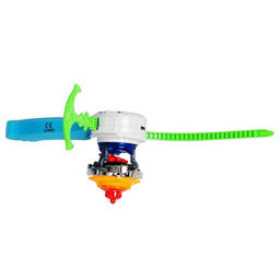 Волчок Инфинити Надо «Классик. Fiery Dragon»