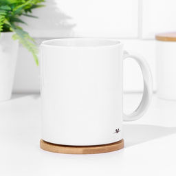 Кружка сублимация, знак зодиака Телец - Дарим красиво фото 3