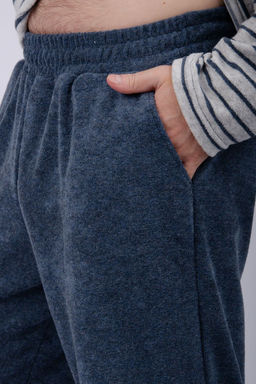 Пижама Вояж