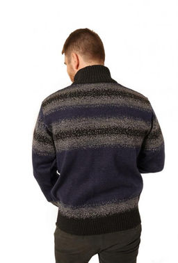 Свитер мужской - Есения фото 2