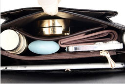 KAIDIFEINIROO Сумка женская 5263  фото 8