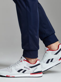 Спортивный костюм мужской 10M-RR-1843 RED-N-ROCKS - Red-n-rock's фото 2