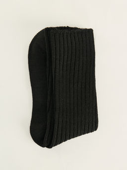 Носки женские / Zarina  фото 2