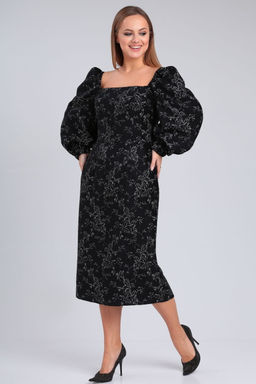 Платье Angelina&Co 928 - Mira fashion фото 1045