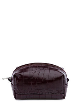 Косметичка 027К Косметичка - S.lavia фото 30