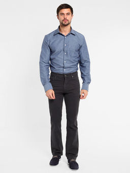 Брюки мужские _ 0965/L