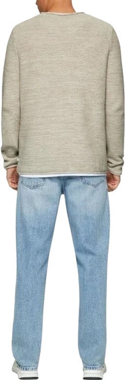 Джемпер мужской