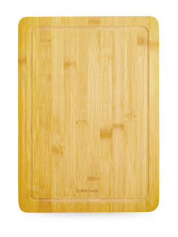 BAMBOO Доска разделочная 25*35 см арт. ABX153