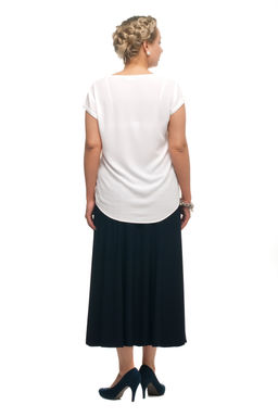 Юбка - Olsi фото 5