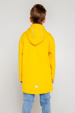 Crockid _ ВК 30102/2 ГР куртка для мал