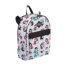 АКЦИЯ Цена за 1 шт. Рюкзак ErichKrause® EasyLine® Animals 17L Furry Friends