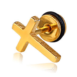 Моно серьга на гвоздиках арт. 11 9722 (id 261090)