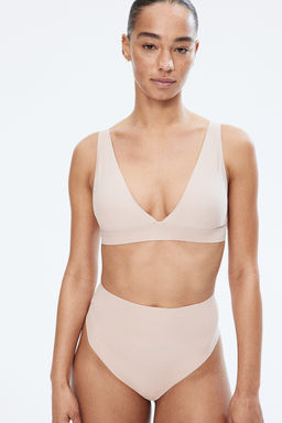 Medium Shape Brazilian Briefs