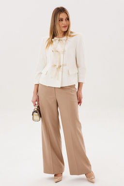 Костюм Fantazia Mod 5398