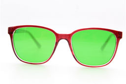 Глаукомные очки MYSTERY 104 54-21-142 C2