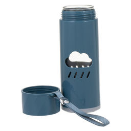 Бутылка для воды Облачко, 500 мл - Simaland фото 2