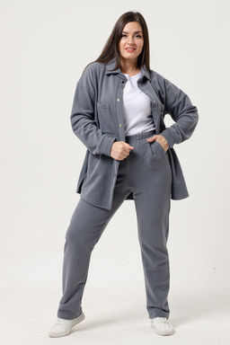 Толстовка 6757 - Натали фото 19