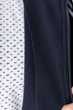 РАСПРОДАЖА Костюм С НАЧЕСОМ Пике - Relay фото 7