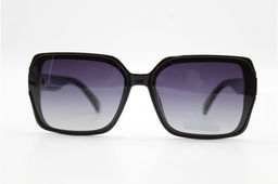 Солнцезащитные очки Maiersha (Polarized) 03868 64-15-143 С9-124