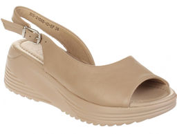 Босоножки Madella XUS-21568-4D-KP  фото 2