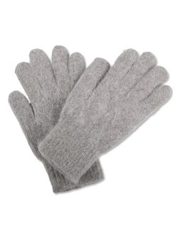 Женские перчатки - Pretty mania фото 2