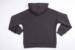 Костюм утепленный РАСПРОДАЖА - Gipnoz фото 5