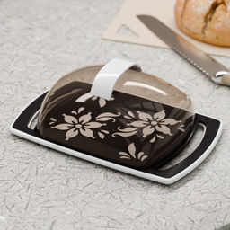 Масленка "Премьера" А(М2212), М(1966), (М2211), (М2213), (М8875)